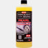 P&S Detailing Products P&S PEARL AUTO SHAMPOO QUART in use - professional detailing application