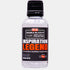 P&S Detailing Products P&S LEGEND PREMIUM COATING 30ML - professional auto detailing tool accessory
