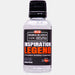 P&S Detailing Products P&S LEGEND PREMIUM COATING 30ML - professional auto detailing tool accessory