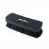 Maxshine Black Leather and Textile Cleaning Brush High-quality materials: This Textile Cleaning Brush was ergonomically designed to fit in the hand. Hardwood