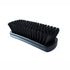 Maxshine Black Leather and Textile Cleaning Brush High-quality materials: This Textile Cleaning Brush was ergonomically designed to fit in the hand. Hardwood