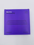 Koch-Chemie KCX Micro Cut Hard Foam Pad - 126 mm / 5 in