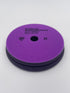 Koch-Chemie KCX Micro Cut Hard Foam Pad - 126 mm / 5 in