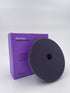 Koch-Chemie KCX Micro Cut Hard Foam Pad - 126 mm / 5 in