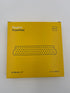 Koch-Chemie KCX Fine Cut Foam Pad - 126 mm / 5 in