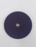 Koch-Chemie KCX Fine Cut Foam Pad - 126 mm / 5 in