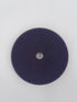 Koch-Chemie KCX Heavy Cut Foam Pad - 126 mm / 5 in