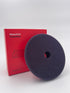 Koch-Chemie KCX Heavy Cut Foam Pad - 126 mm / 5 in