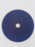 Koch-Chemie KCX Fine Cut Foam Pad - 150 mm / 6 in
