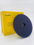 Koch-Chemie KCX Fine Cut Foam Pad - 150 mm / 6 in