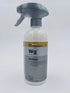 Koch-Chemie KCX WG Wet Gloss - 500 ml
