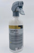 Koch-Chemie KCX WG Wet Gloss - 500 ml