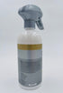 Koch-Chemie KCX WG Wet Gloss - 500 ml