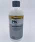 Koch-Chemie KCX PFS PerfectFinish Sealant - 500 ml