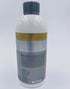 Koch-Chemie KCX PFS PerfectFinish Sealant - 500 ml