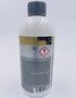 Koch-Chemie KCX PFS PerfectFinish Sealant - 500 ml