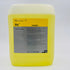 Koch-Chemie KCX Auto Shampoo - 5 L