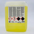 Koch-Chemie KCX Auto Shampoo - 5 L