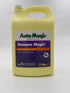 AutoMagic Banana Magic 1Gal