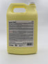 AutoMagic Banana Magic 1Gal