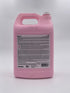 AutoMagic BC-2 Base/Clearcoat Finish 1Gal.