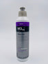 Koch-Chemie Micro Cut M3.02 - 250 ml