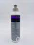 Koch-Chemie Micro Cut M3.02 - 250 ml