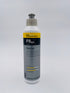 Koch-Chemie Fine Cut F6.01 - 250 ml