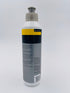 Koch-Chemie Fine Cut F6.01 - 250 ml