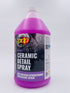 PDP SW90 Ceramic Detail Spray - 1 gal