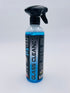 P&S True Vue Ready-to-Use Glass Cleaner - 16 oz - additional product view