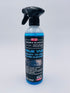 P&S True Vue Ready-to-Use Glass Cleaner - 16 oz