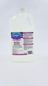 Car Brite Surface Clarifier - 1 Gallon