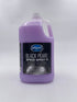 Car Brite Black Pearl Speed Spray II - 1 Gallon