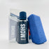 Gyeon Q2 Mohs EVO - 50 ml