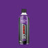DIY Detail Incredible Suds T2 16 oz