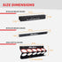 MaxShine Mobile Rig & Garage Storage Bundles MaxShine Mobile Rig & Garage Storage Bundles are the perfect way to keep your car detailing supplies organized and