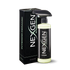Nexgen Interior Ceramic