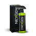 Nexgen Interior Cleaner