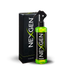 Nexgen Interior Cleaner