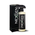 Nexgen Interior Conditioner