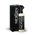 Nexgen Interior Conditioner