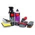Maxshine Interior Detailing Kit
