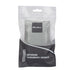 Scrubbing Sponge For Car Wash - Interior Cleaning Pad Works Like A Brush The scrubbing sponge for car wash helps to remove dirt and grime, leaving your vehicle