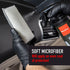 Scrubbing Sponge For Car Wash - Interior Cleaning Pad Works Like A Brush The scrubbing sponge for car wash helps to remove dirt and grime, leaving your vehicle