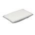 Scrubbing Sponge For Car Wash - Interior Cleaning Pad Works Like A Brush The scrubbing sponge for car wash helps to remove dirt and grime, leaving your vehicle