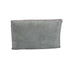 Scrubbing Sponge For Car Wash - Interior Cleaning Pad Works Like A Brush The scrubbing sponge for car wash helps to remove dirt and grime, leaving your vehicle
