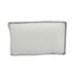 Scrubbing Sponge For Car Wash - Interior Cleaning Pad Works Like A Brush The scrubbing sponge for car wash helps to remove dirt and grime, leaving your vehicle