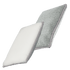 Scrubbing Sponge For Car Wash - Interior Cleaning Pad Works Like A Brush The scrubbing sponge for car wash helps to remove dirt and grime, leaving your vehicle