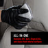 Maxshine Interior Detailing Kit
